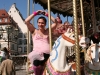 Bild 139_DxO.jpg